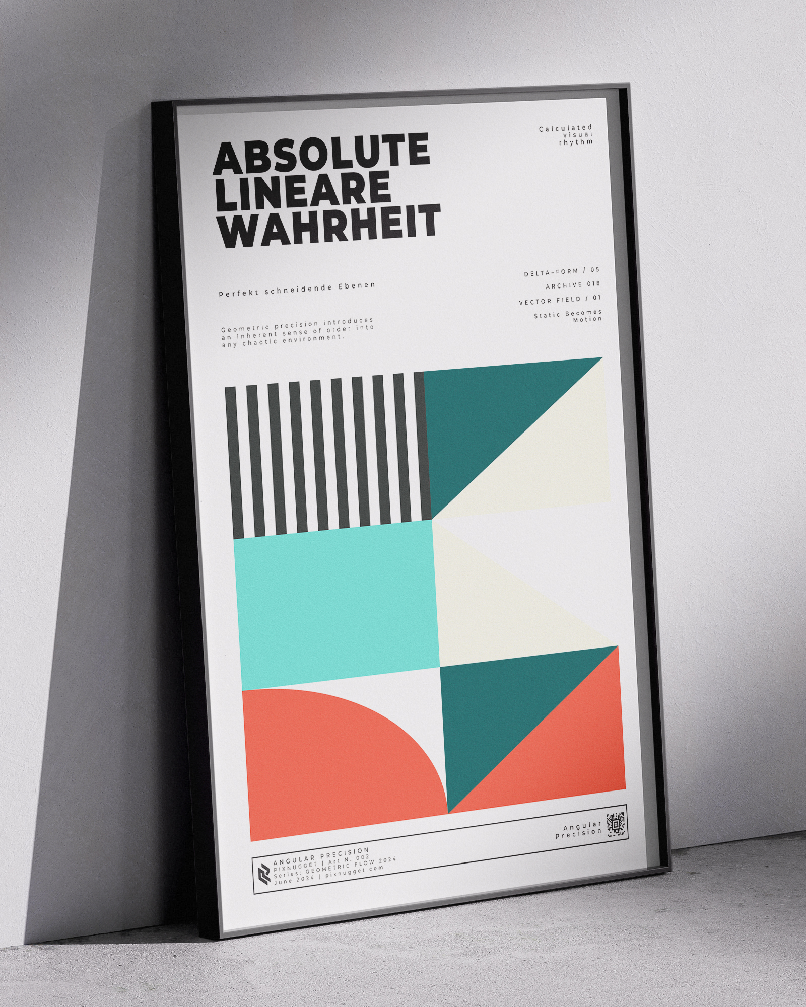 Angular Precision32-mockups_1-32