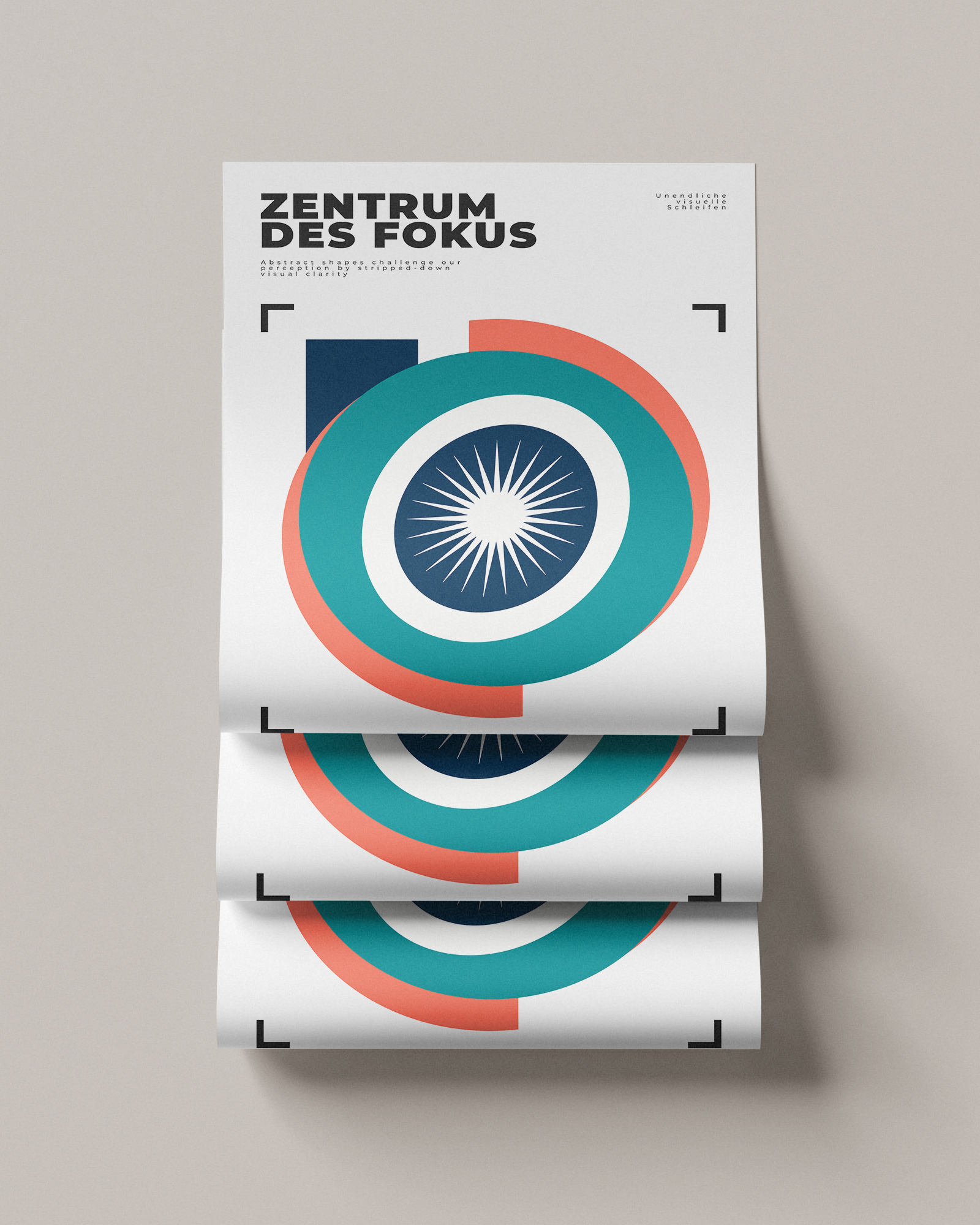 Circular Logic_15-mockups_1-32