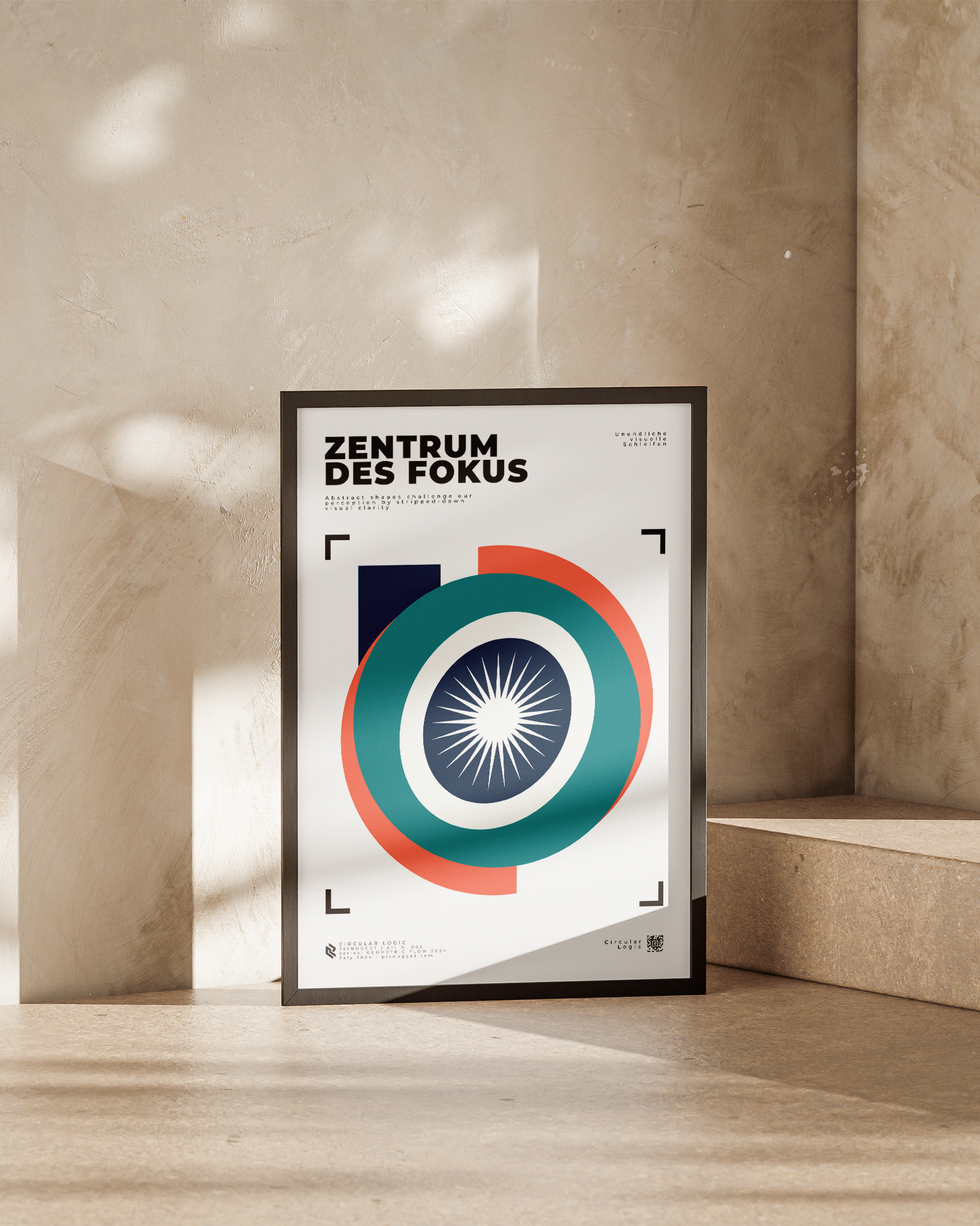 Circular Logic_26-mockups_1-32