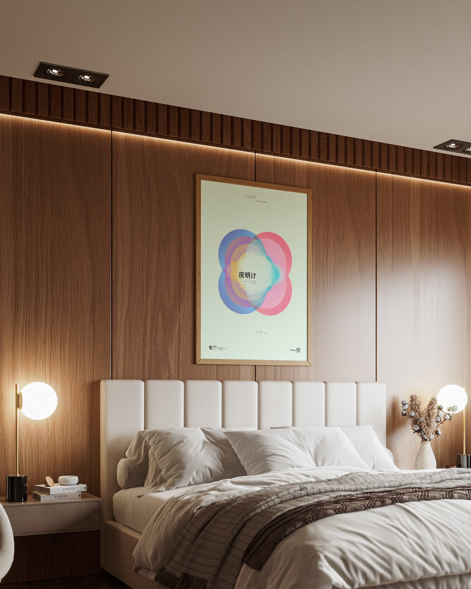 Dawn_1-mockups_1-32