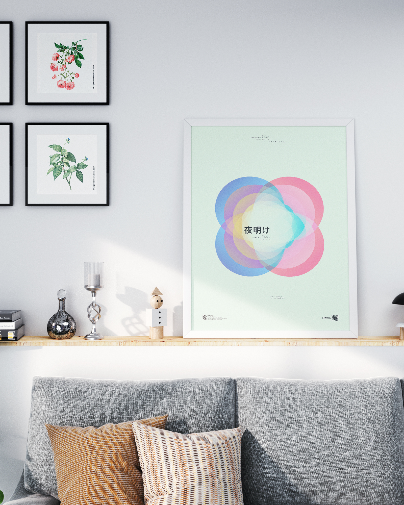 mockups-design.com
