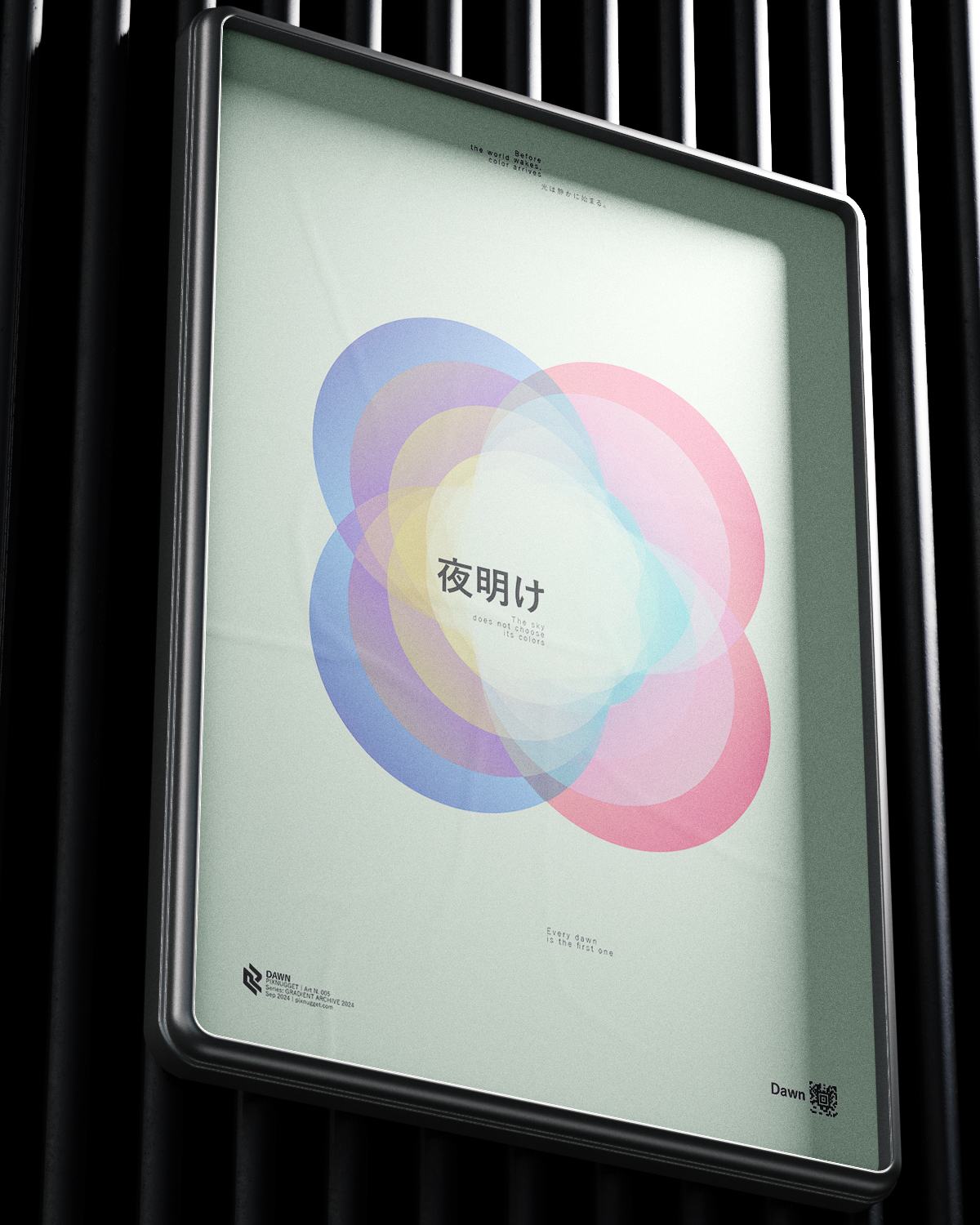 mockups-design.com