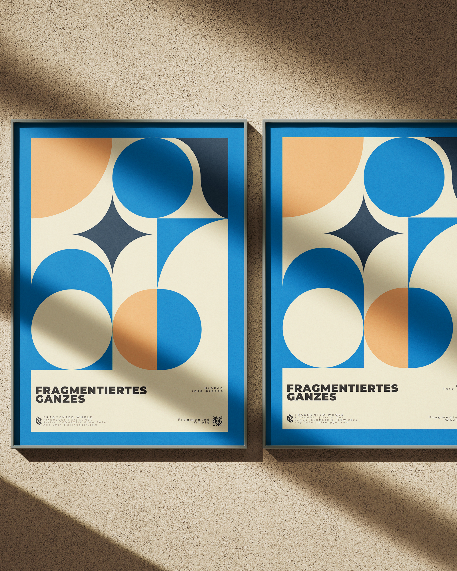 Fragmented Whole_11-mockups_1-32