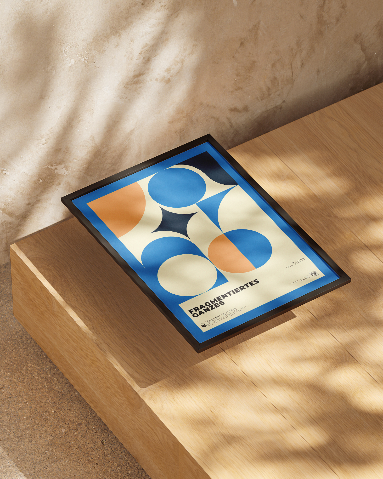 Fragmented Whole_29-mockups_1-32