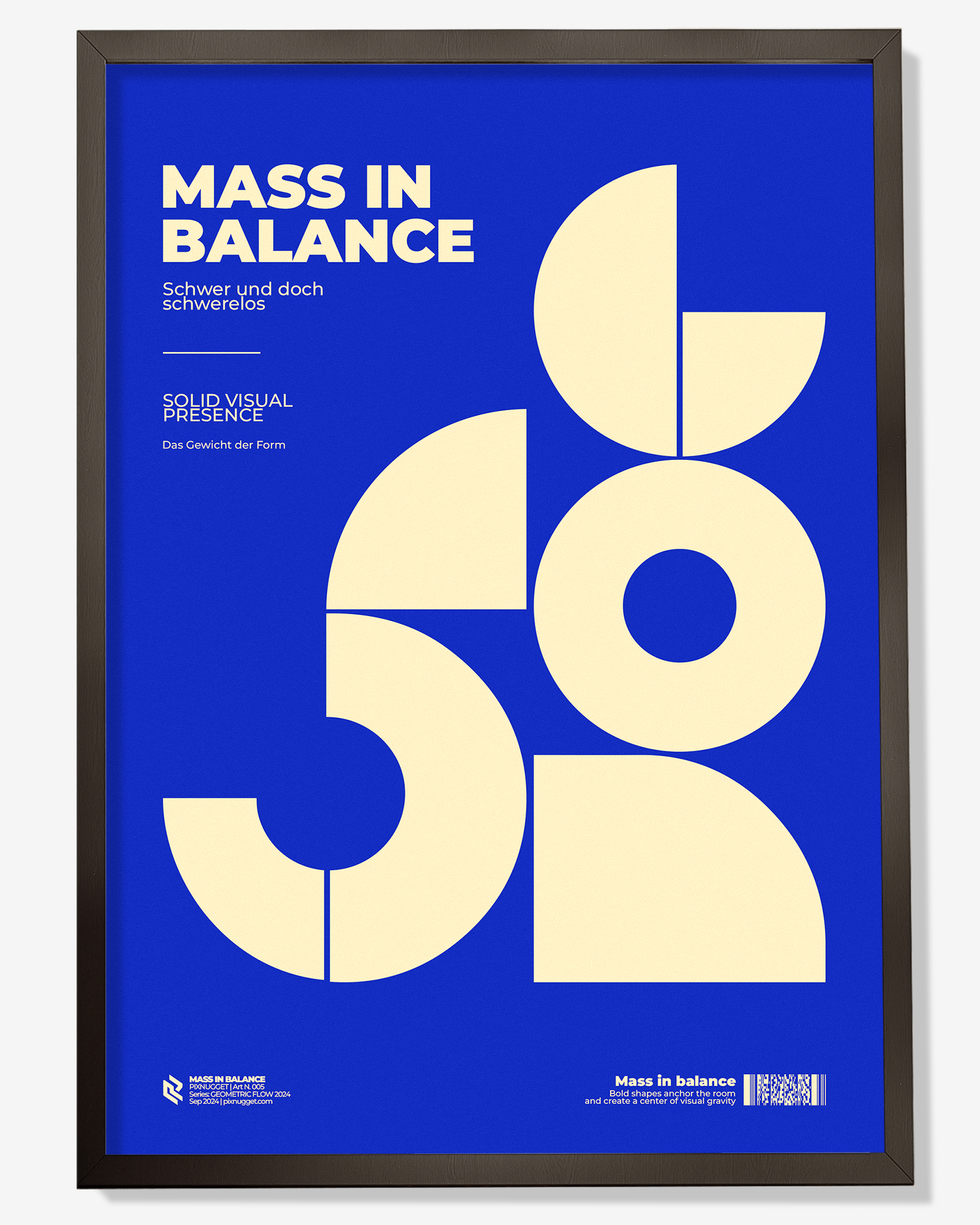 Mass in balance_0-first_shot