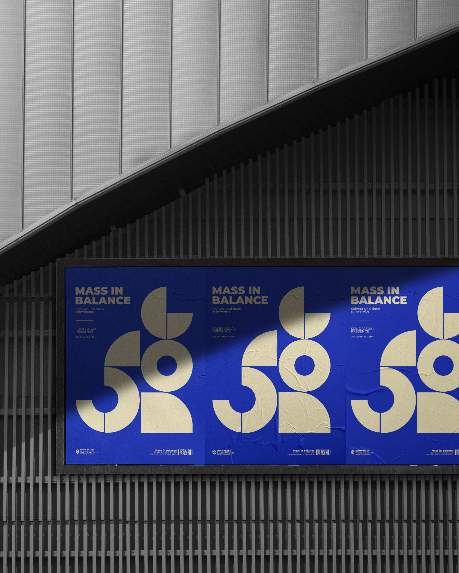 Mass in balance_10-mockups_1-32
