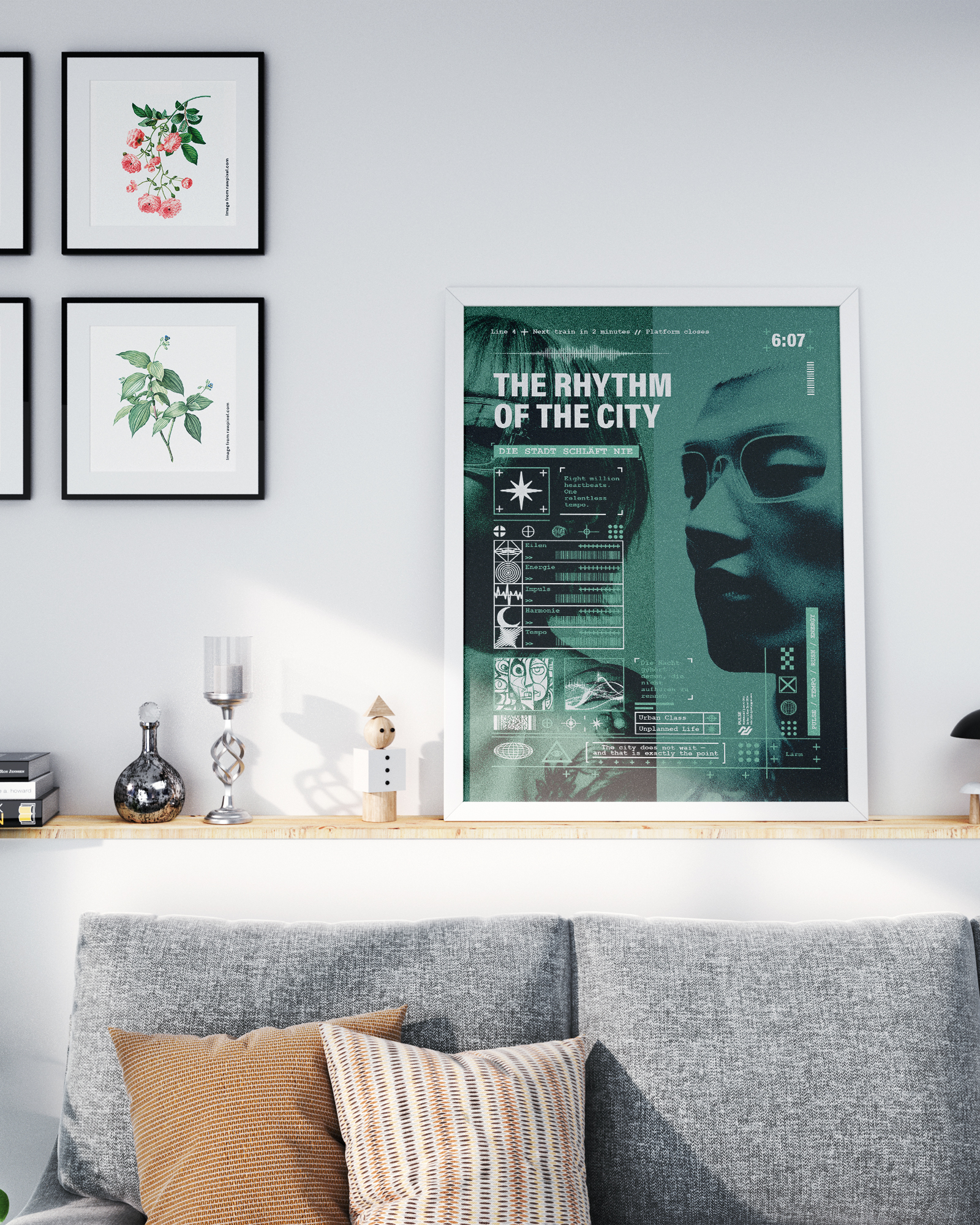 mockups-design.com