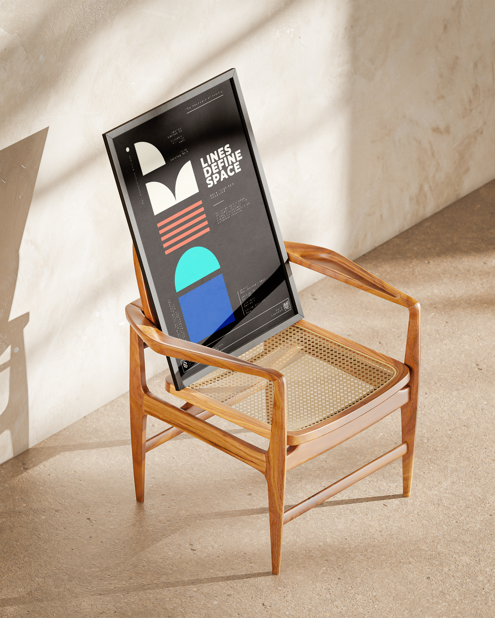 Pure Contour30-mockups_1-32