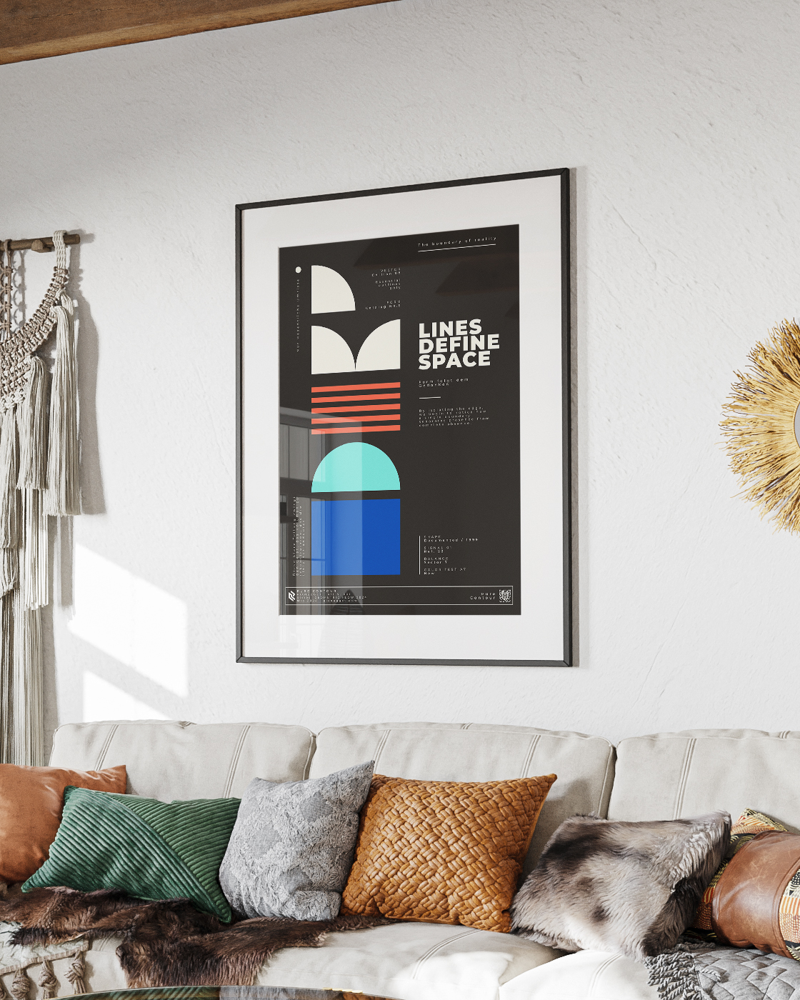 mockups-design.com