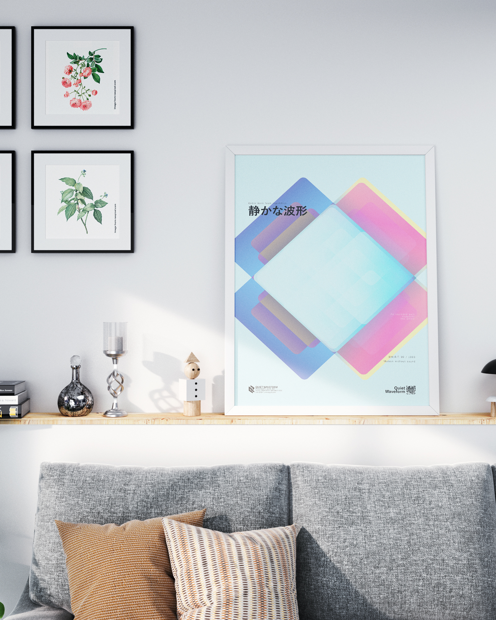 mockups-design.com