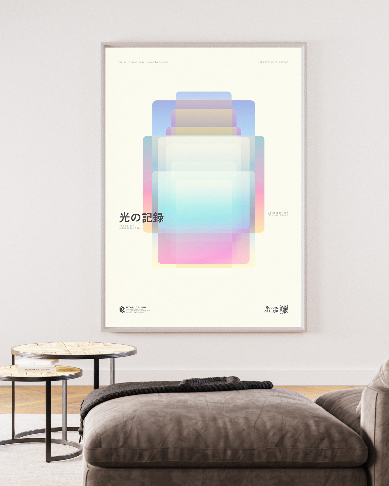 Record of Light_13-mockups_1-32