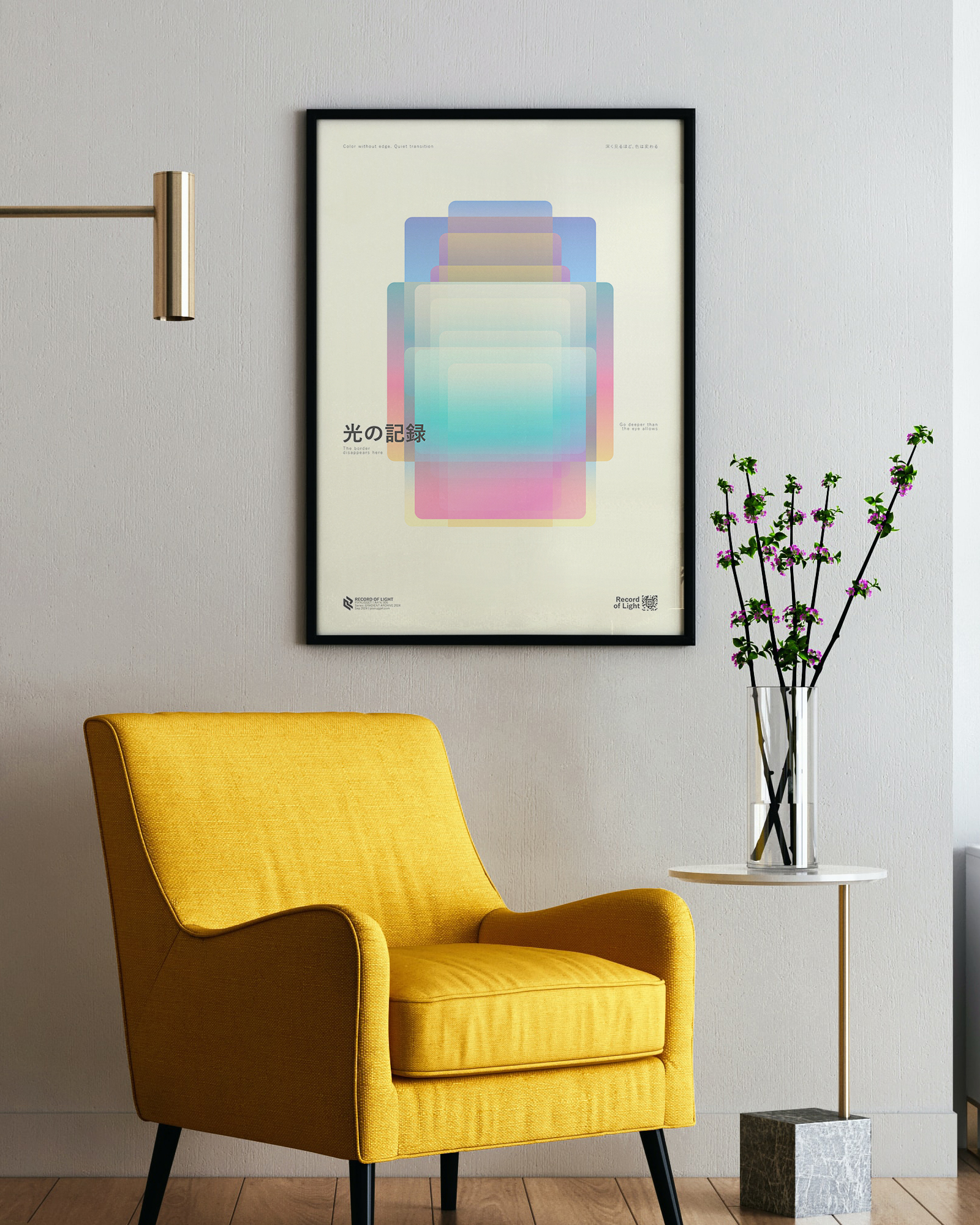 Record of Light_3-mockups_1-32