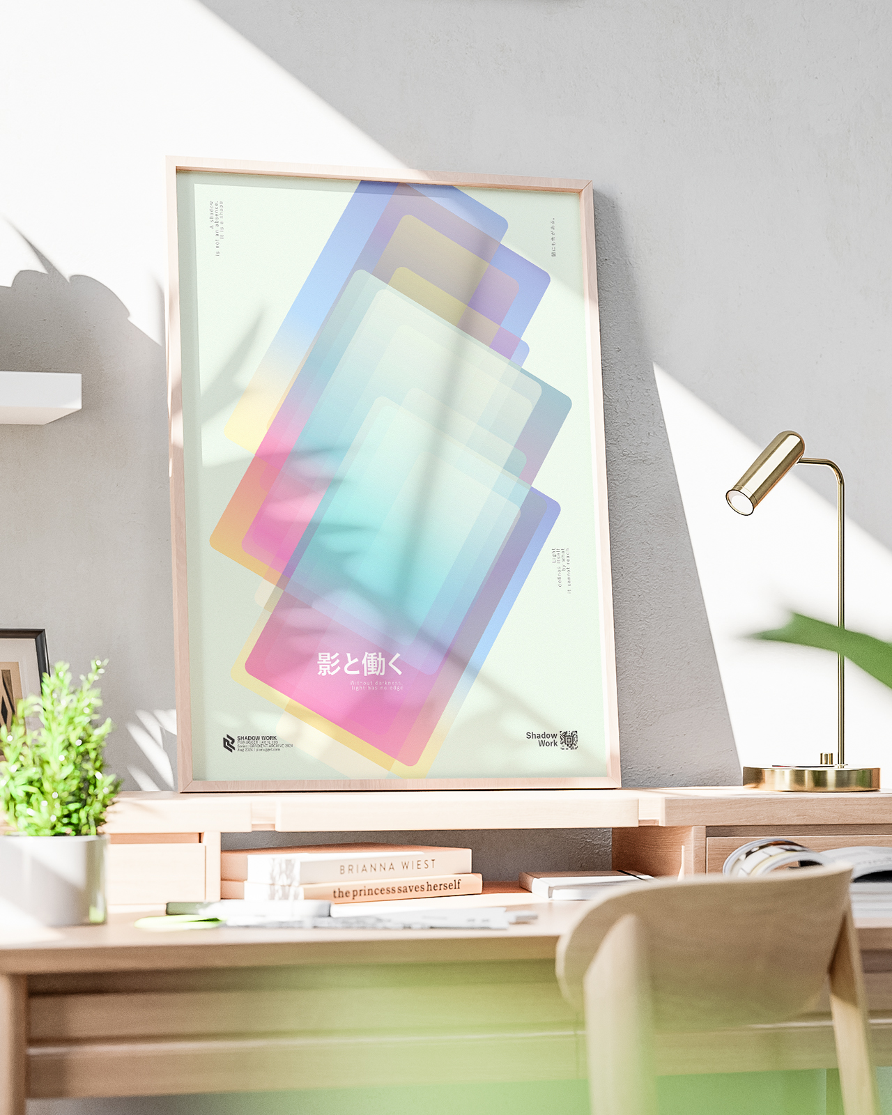 mockups-design.com