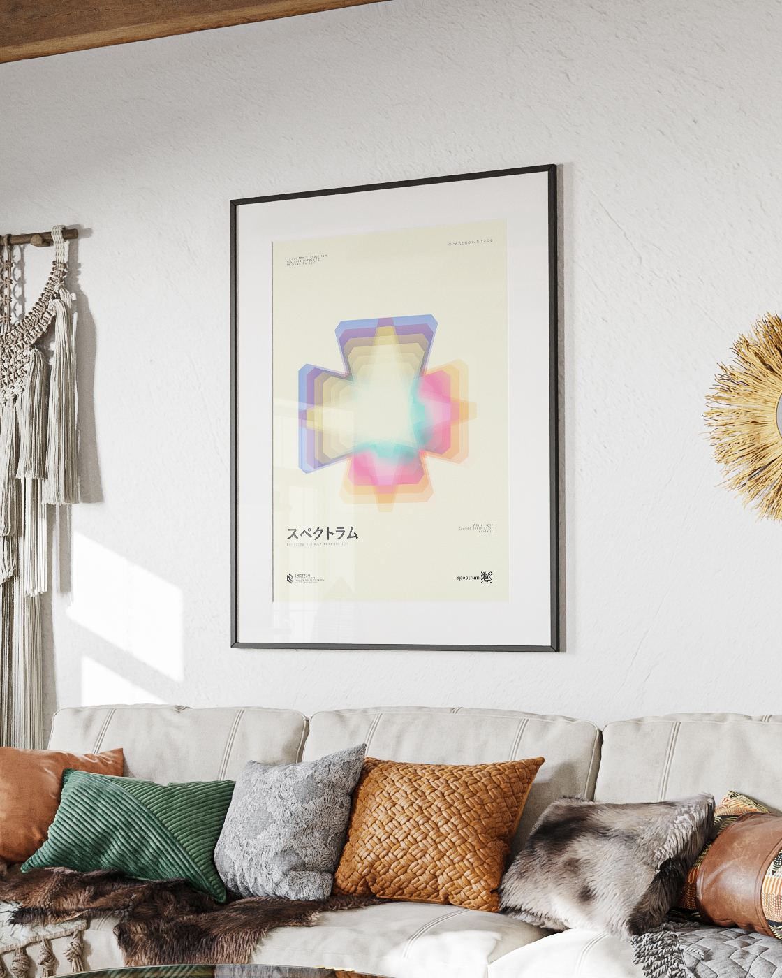 mockups-design.com