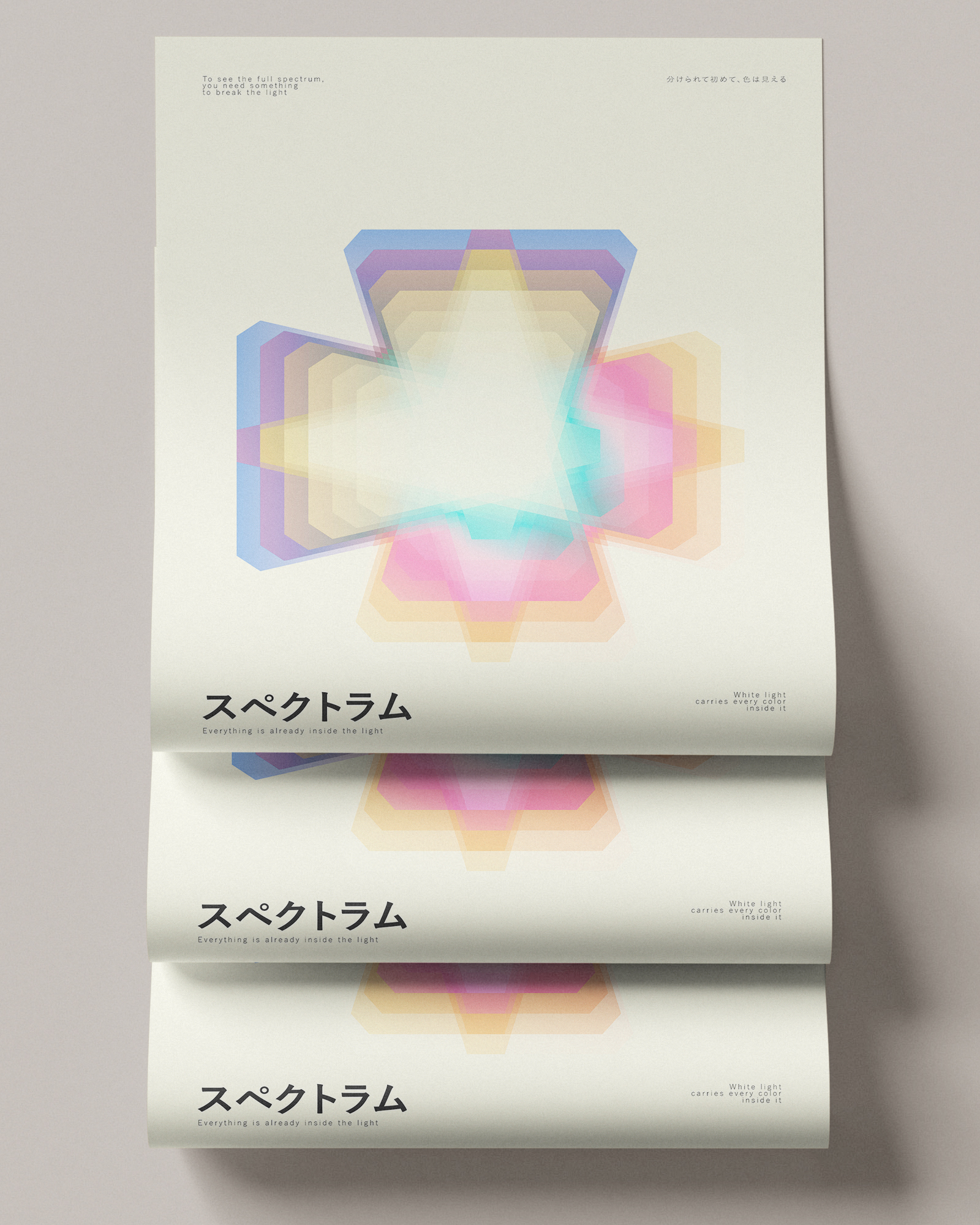Spectrum8-macro