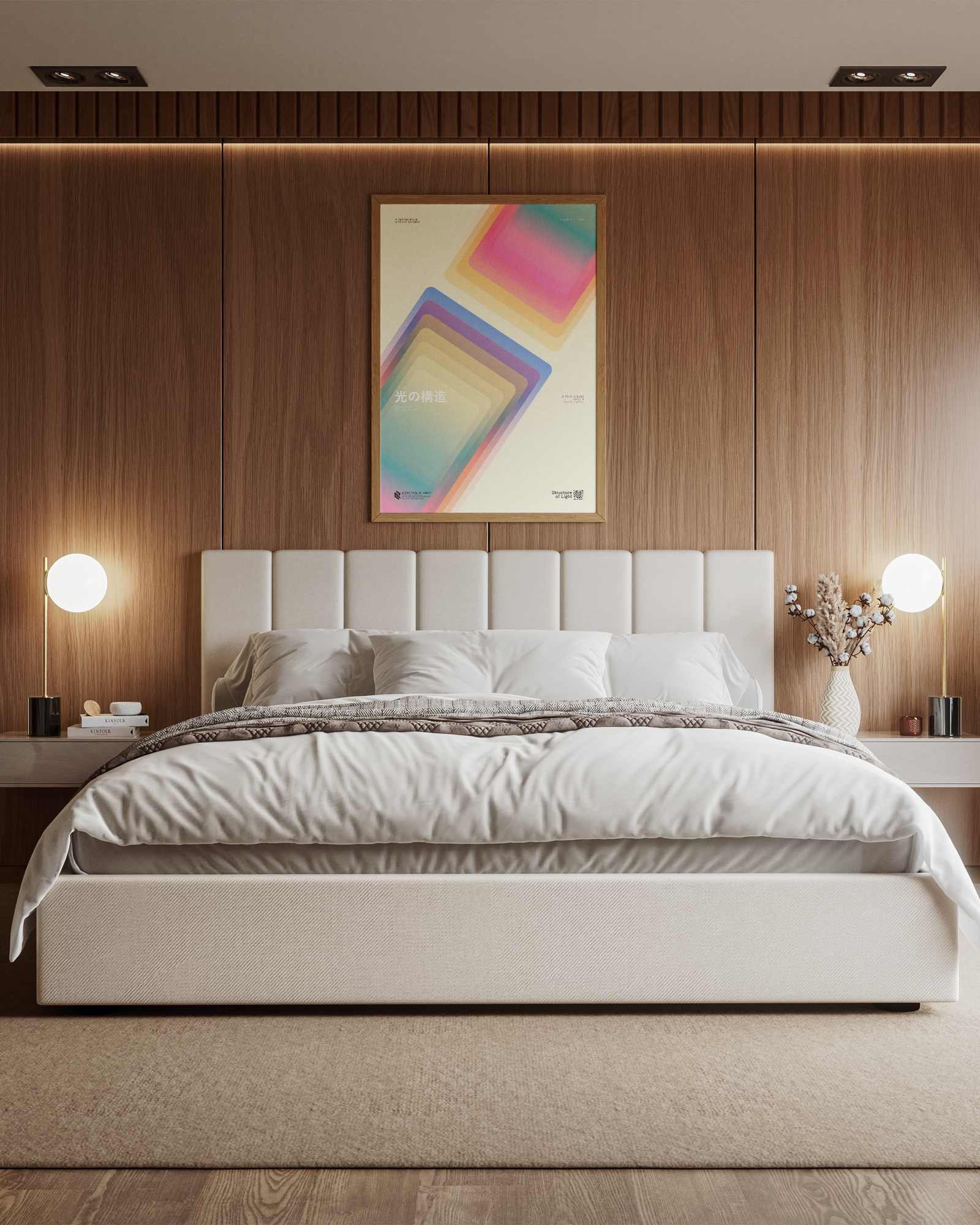 Structure of Light31-mockups_1-321
