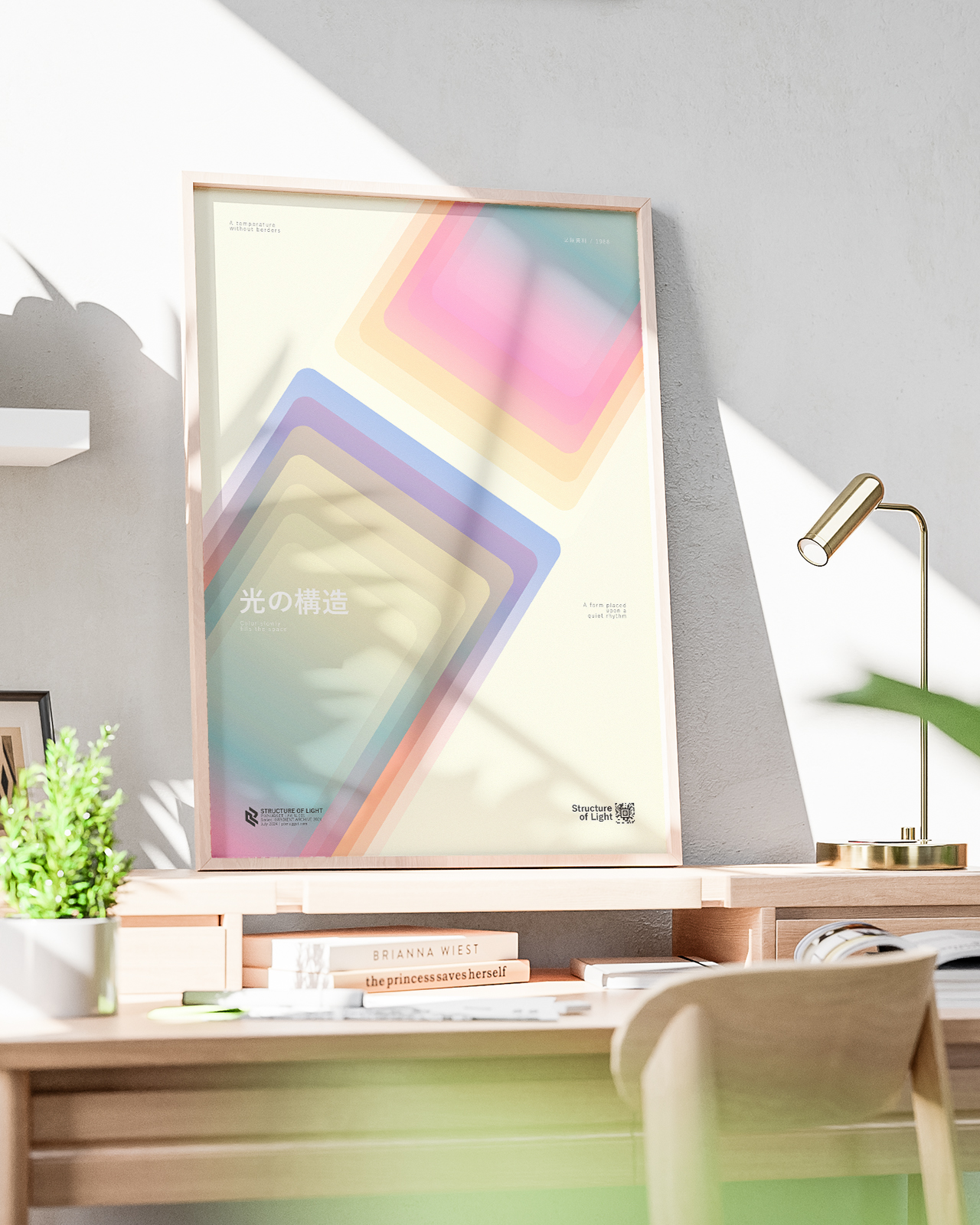 mockups-design.com
