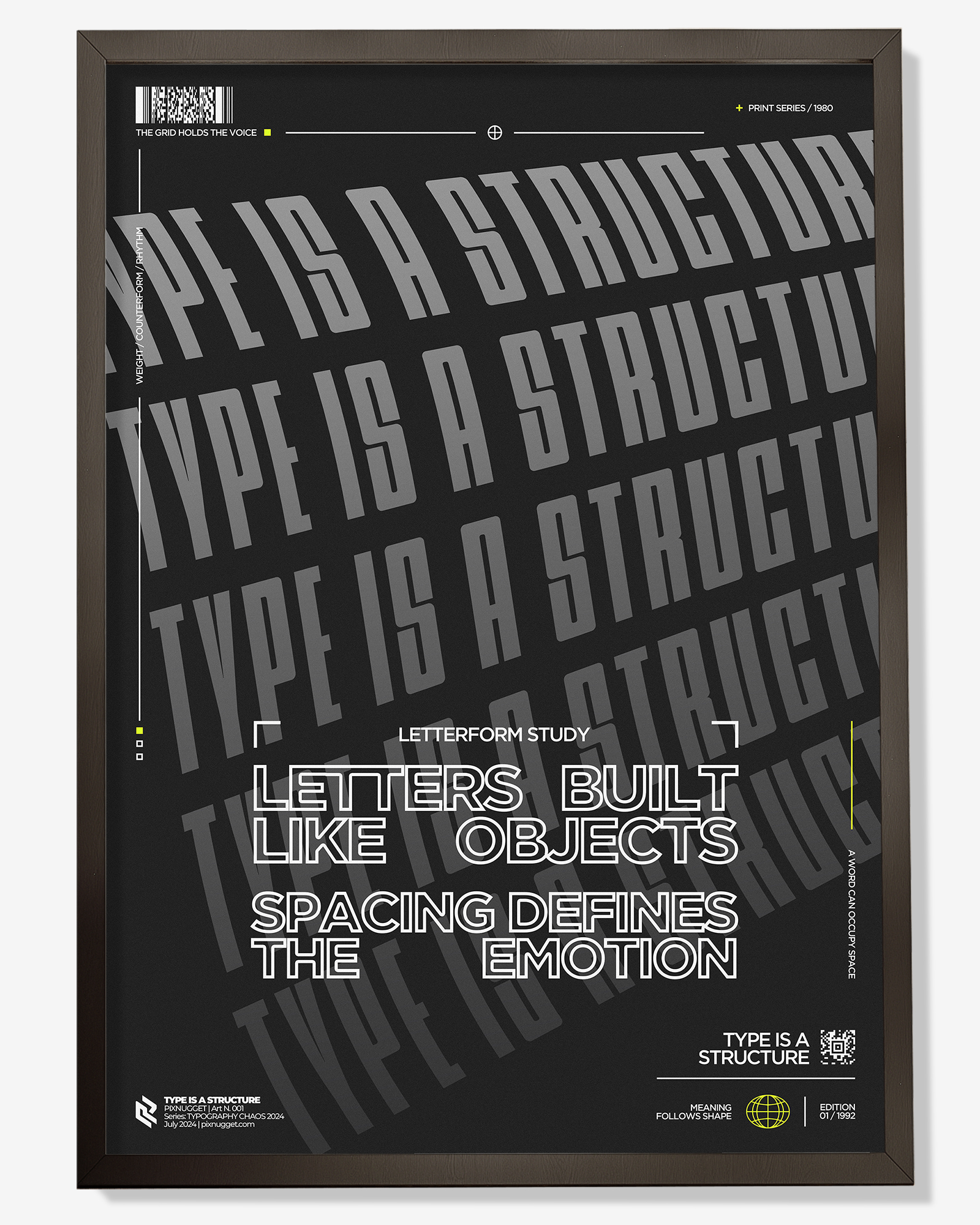Type is a Structure0-first_shot