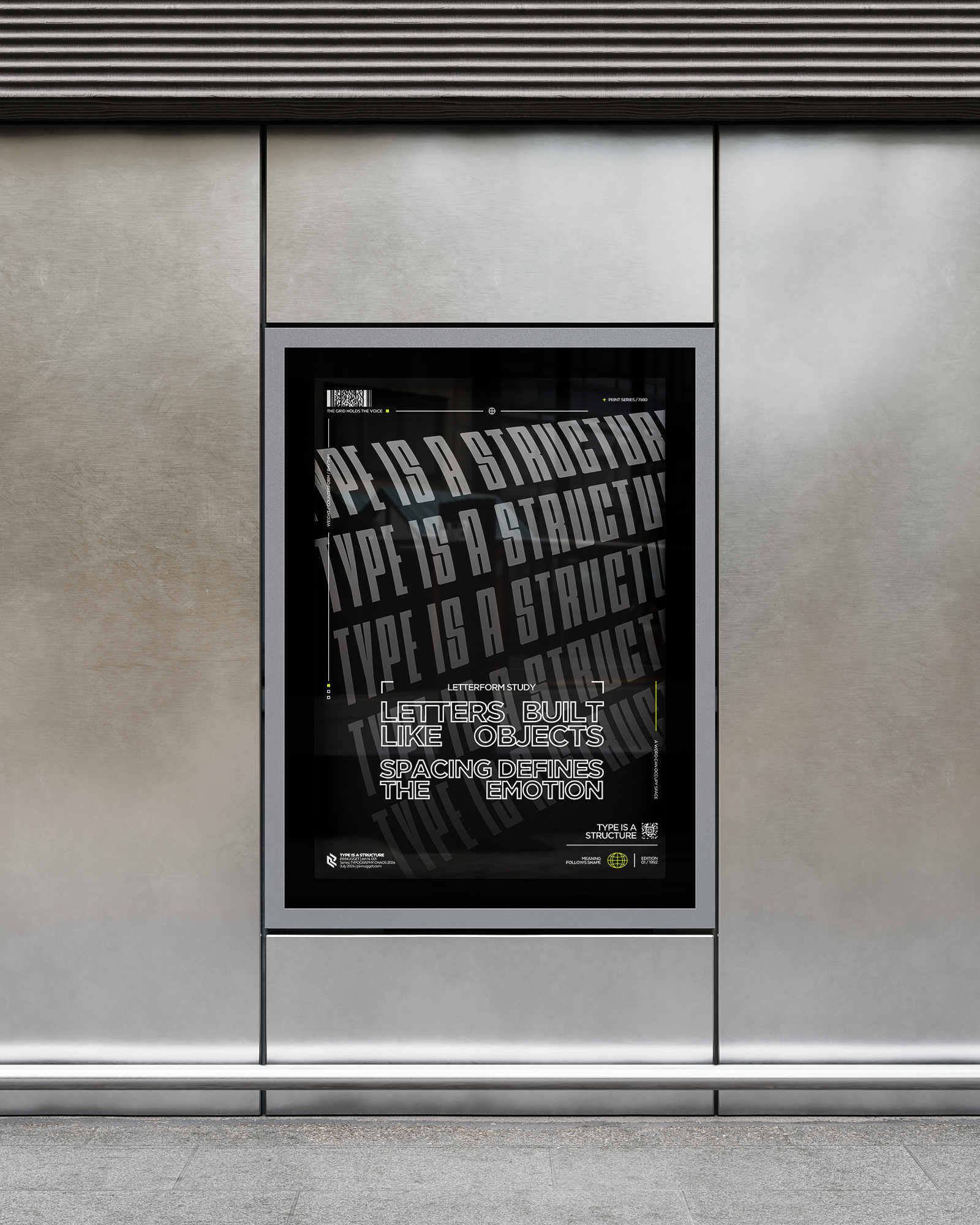 Type is a Structure20-mockups_1-32