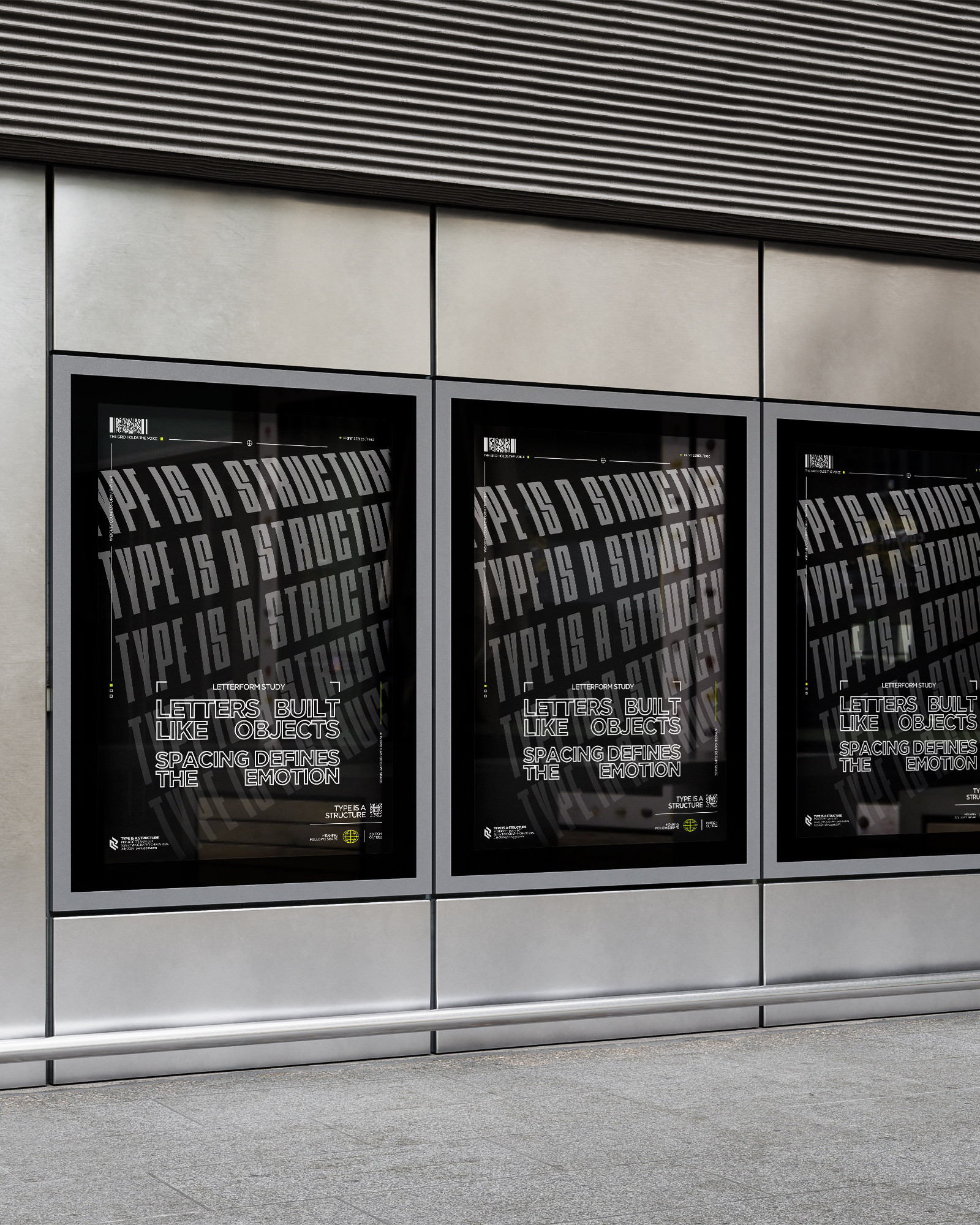 Type is a Structure21-mockups_1-32