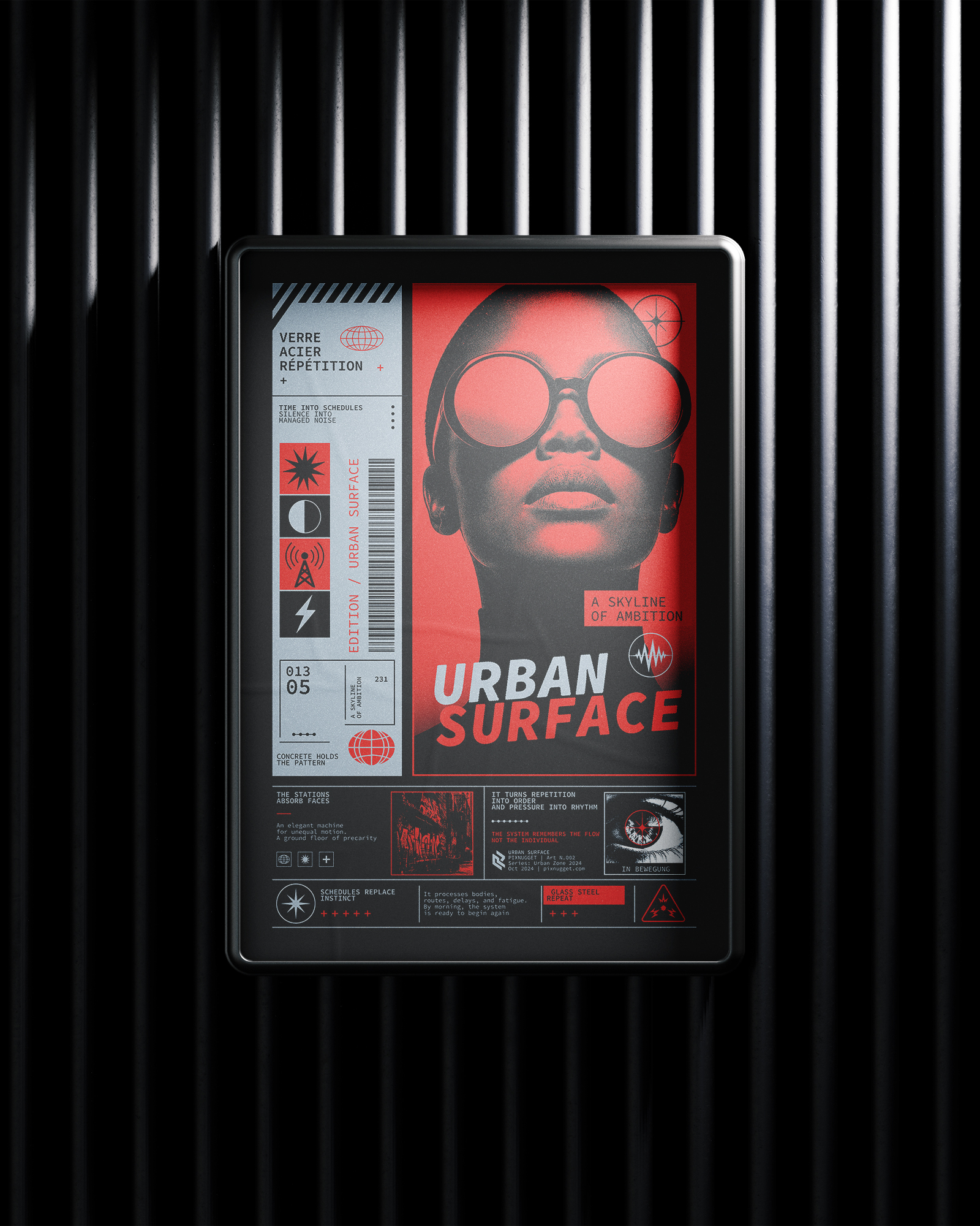 mockups-design.com
