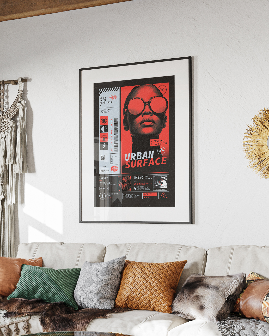 mockups-design.com