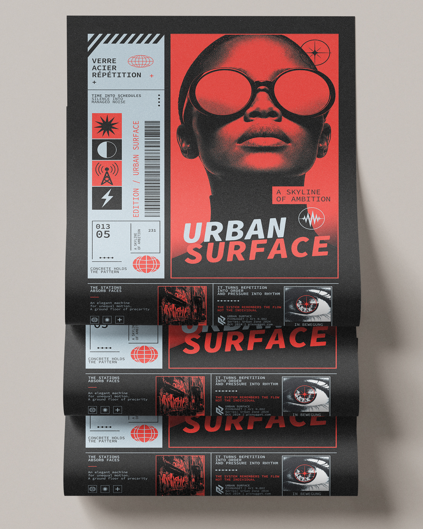 Urban Surface_8-macro