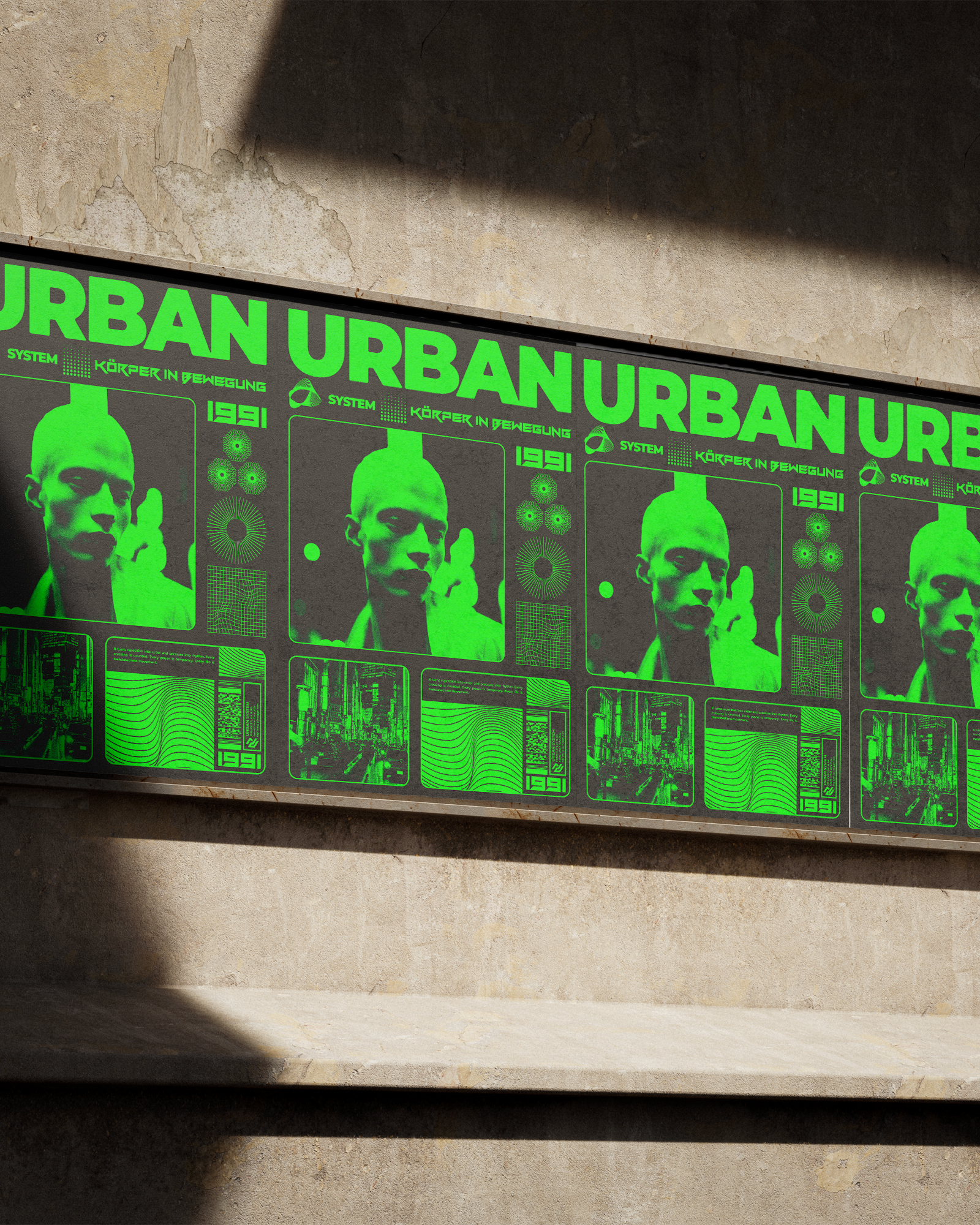 Urban System24-mockups_1-32