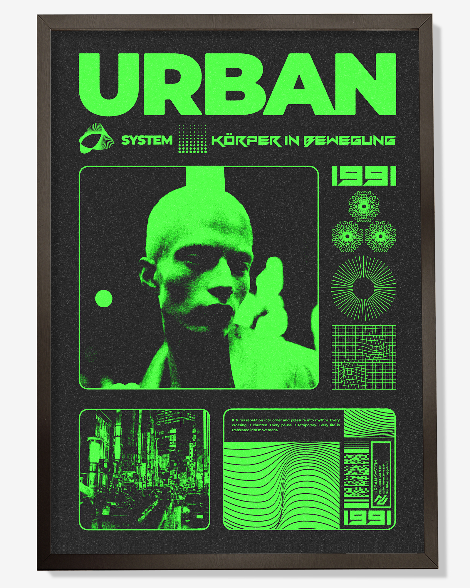 Urban System_0-first_shot