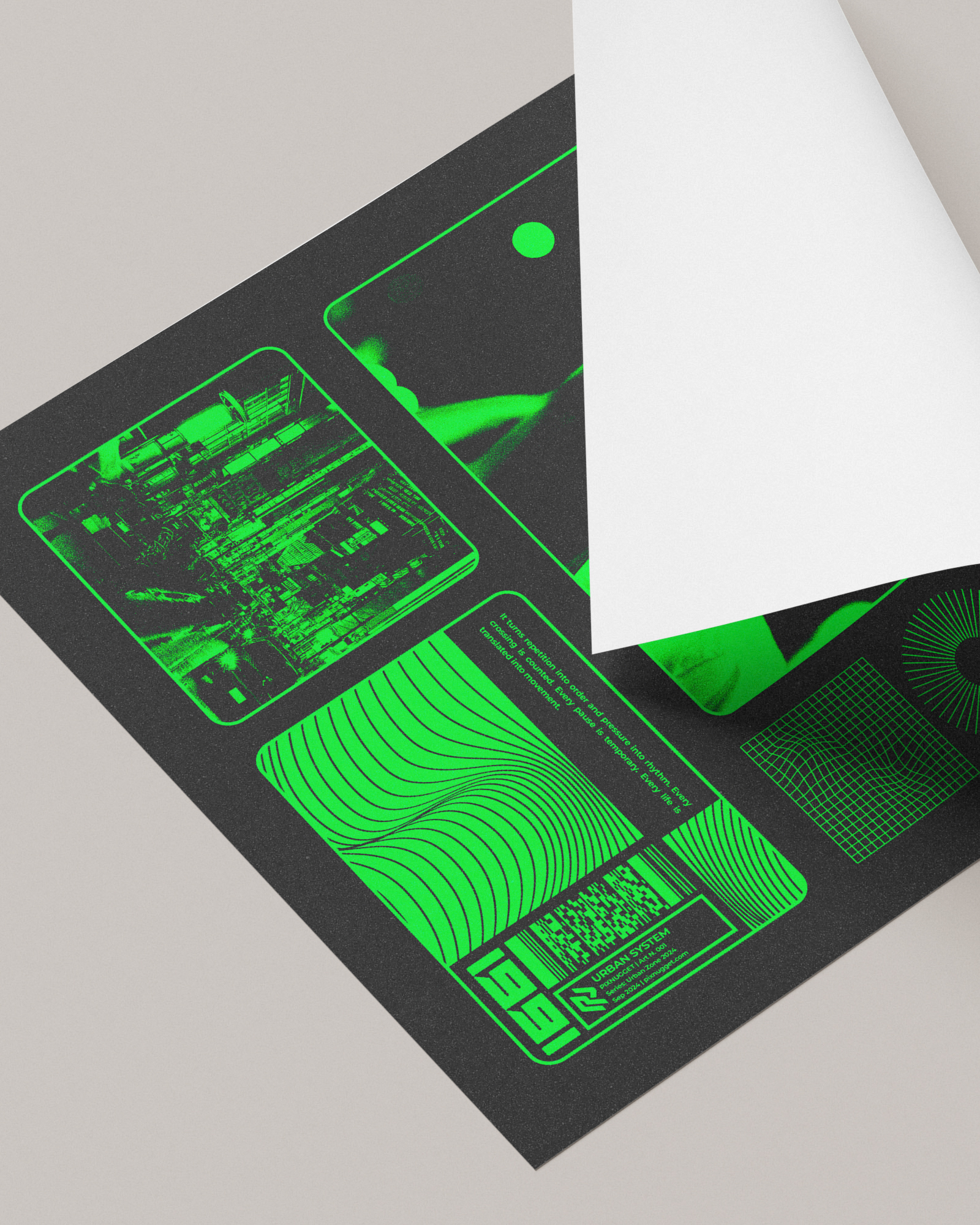 Urban System_14-mockups_1-32