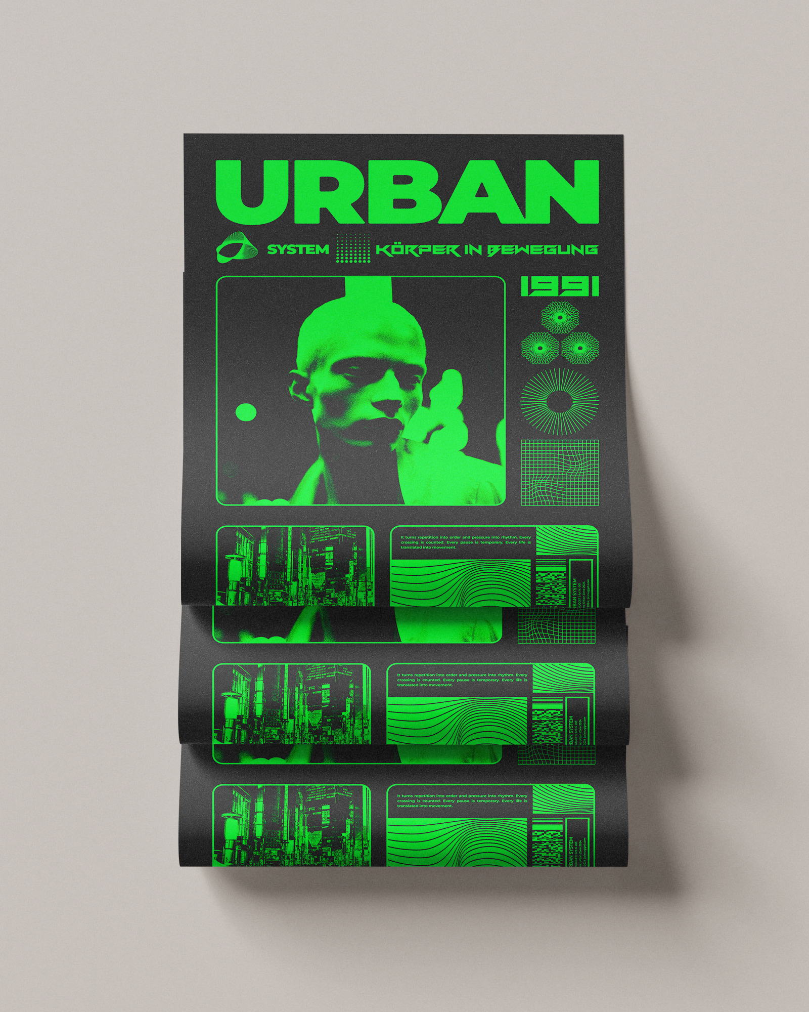 Urban System_15-mockups_1-32