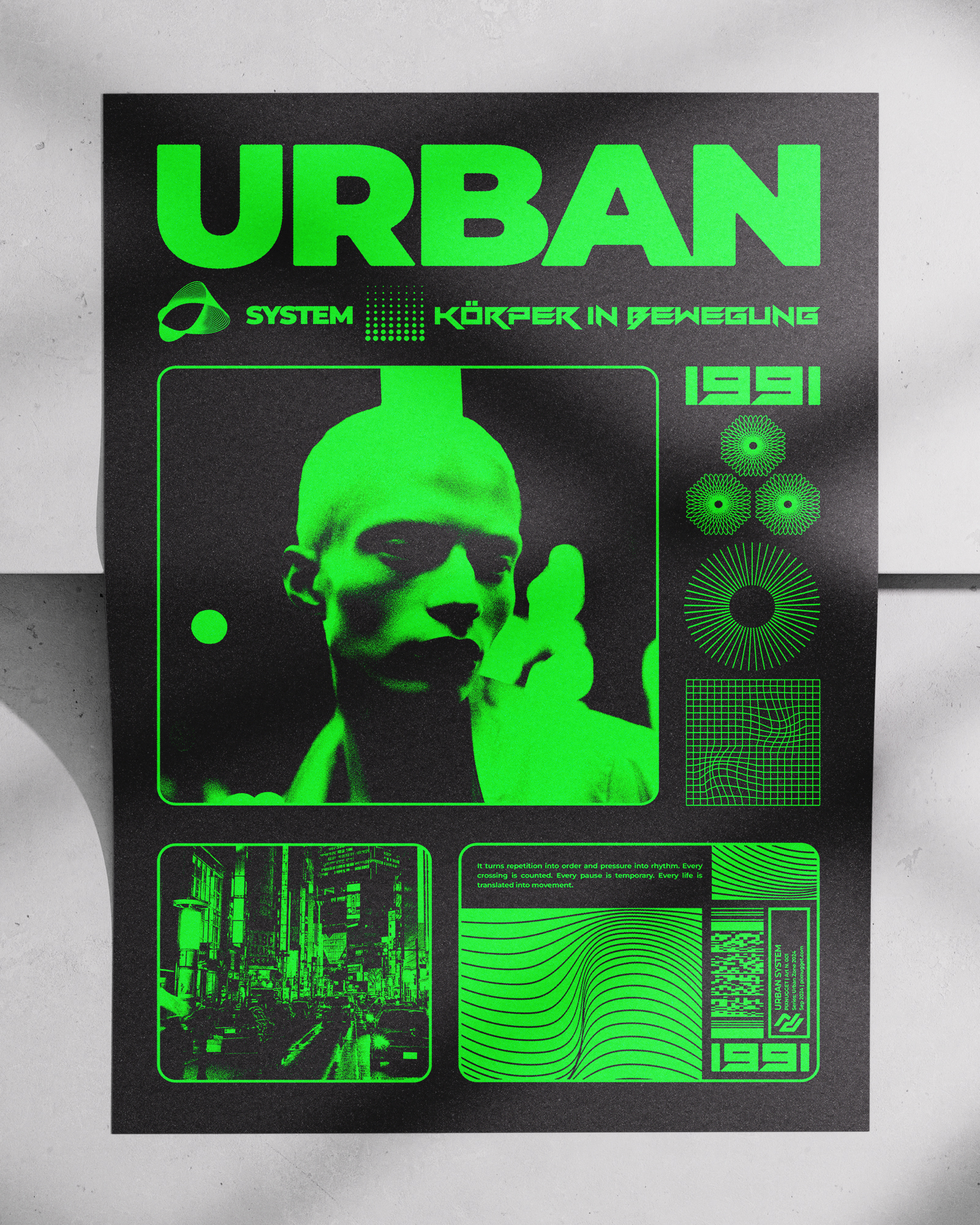 Urban System_5-macro