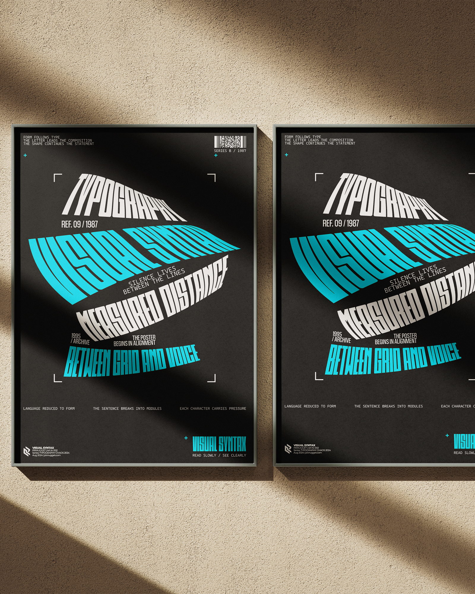 Visual Syntax11-mockups_1-32