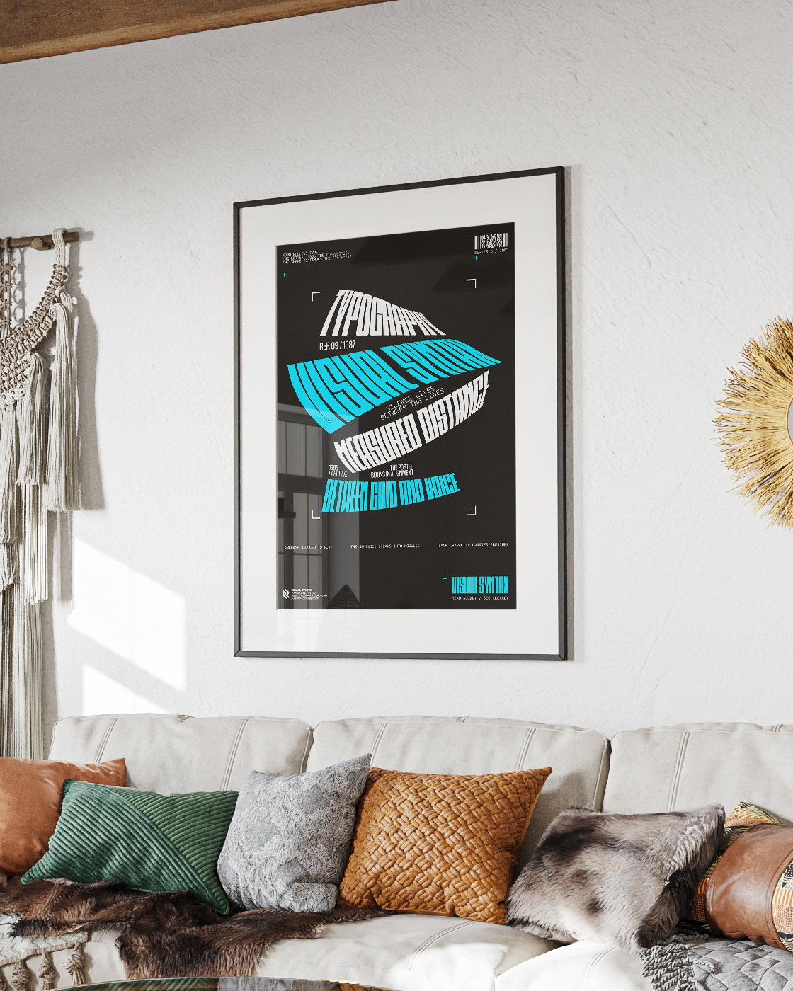 mockups-design.com