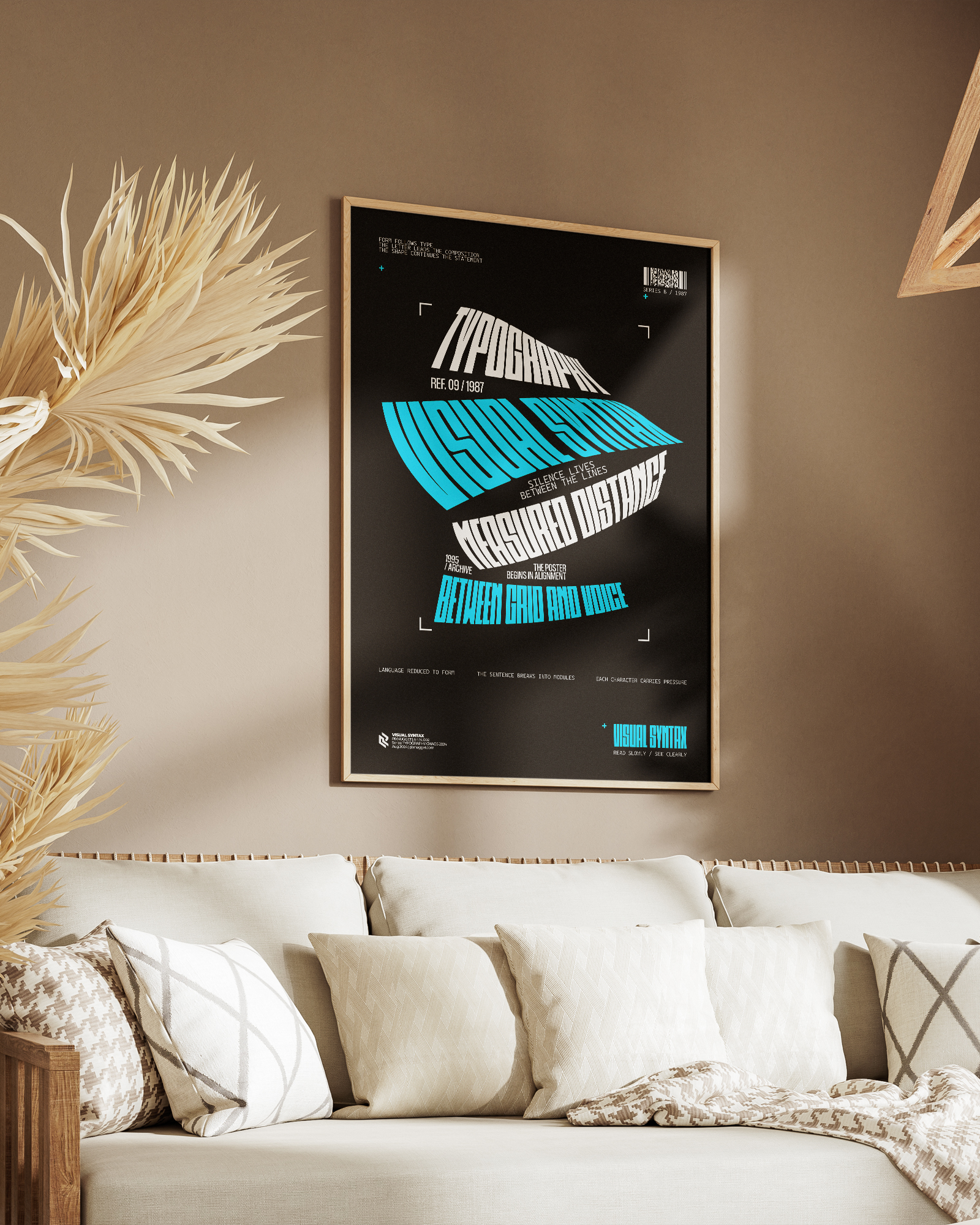 Visual Syntax_16-mockups_1-32