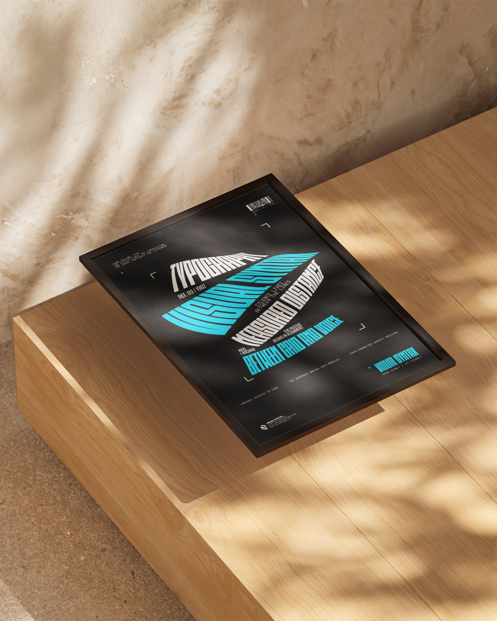 Visual Syntax_29-mockups_1-32