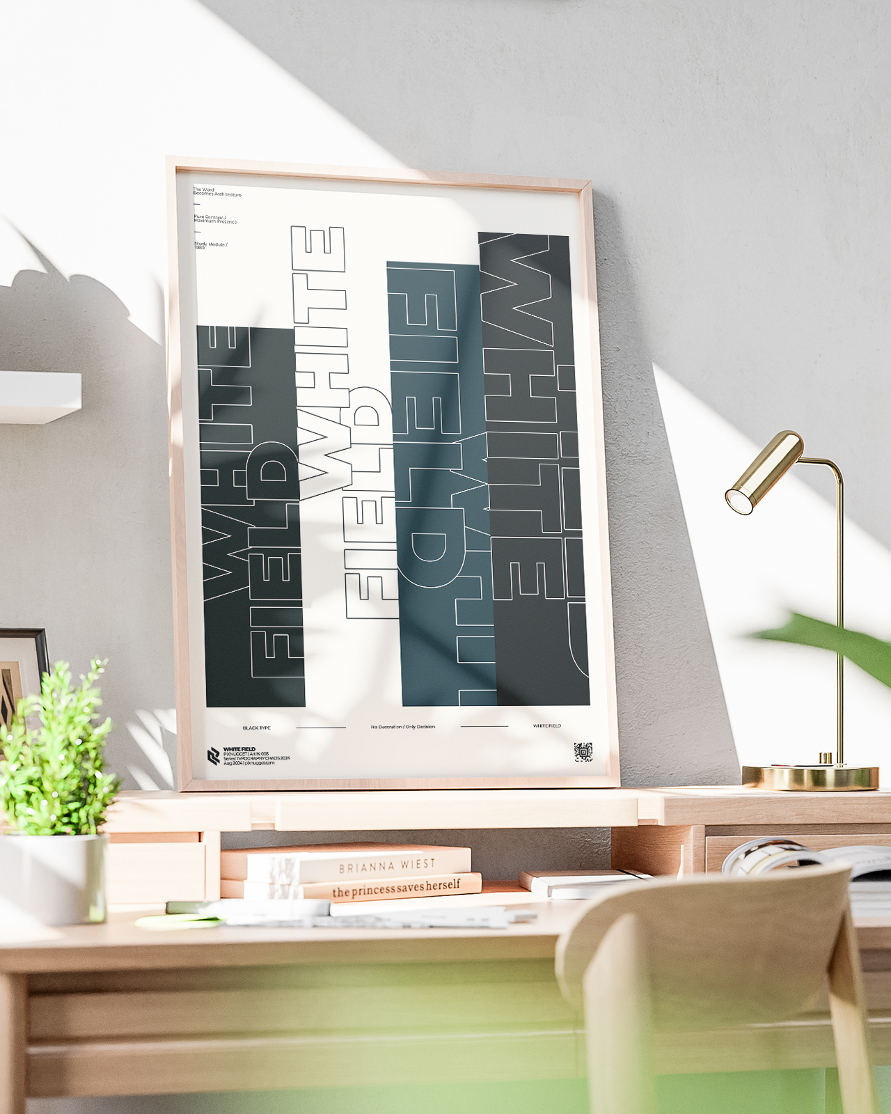 mockups-design.com