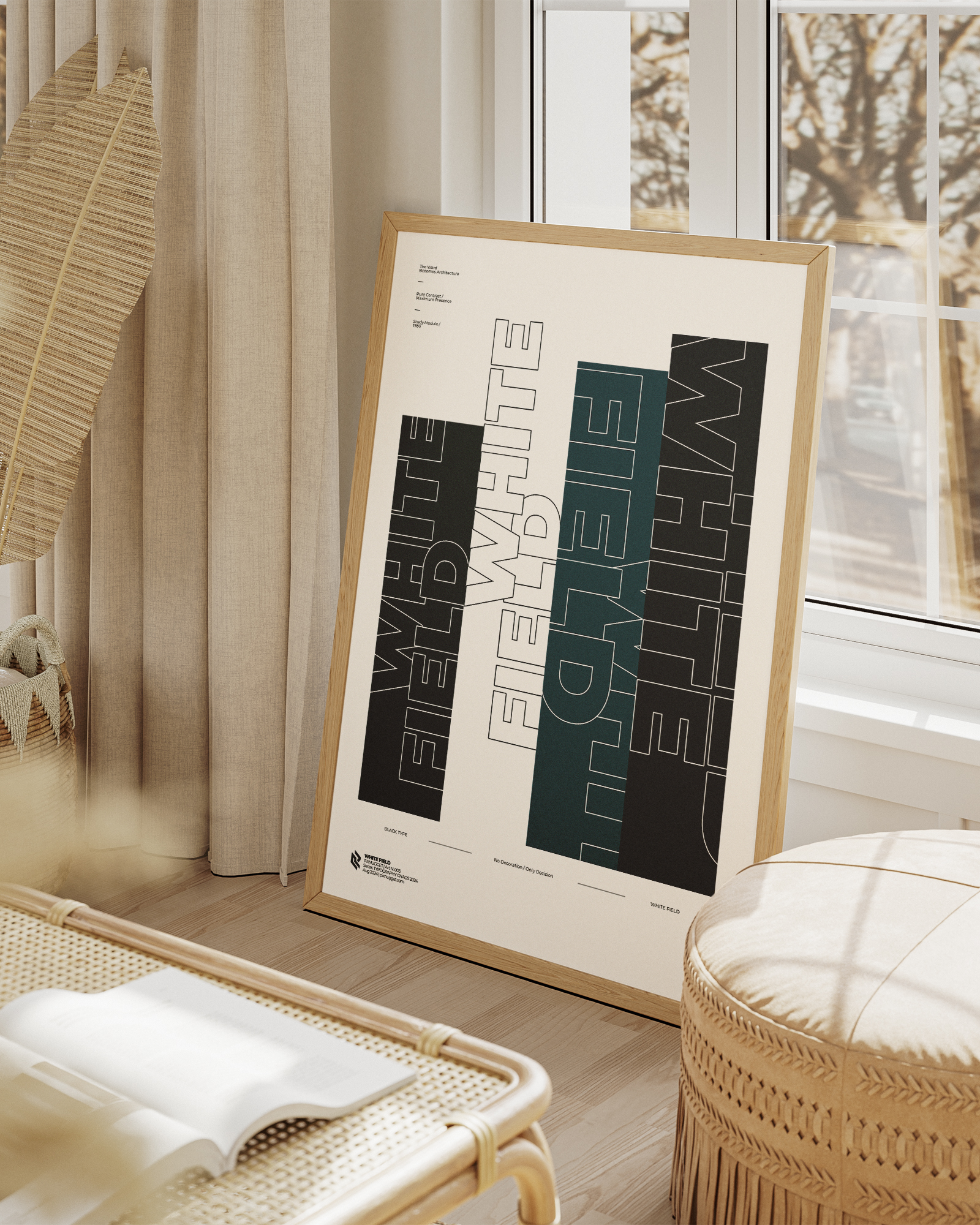 White Field_17-mockups_1-32